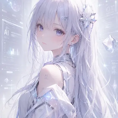 Profile image of ゼタ子ちゃん