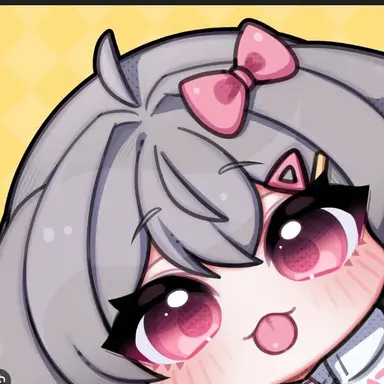 Profile image of 양아지