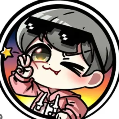 Profile image of 양노을