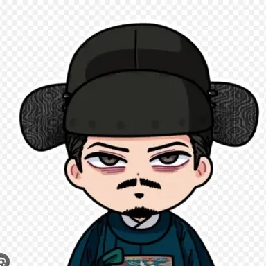 Profile image of 향아치