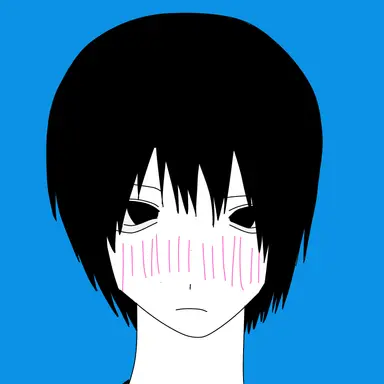 Profile image of Shizuku