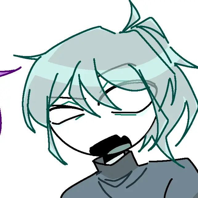 5Cha_o의 벤터스