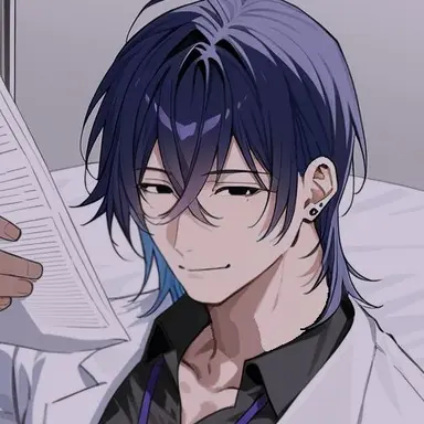 Profile image of 白石 蓮