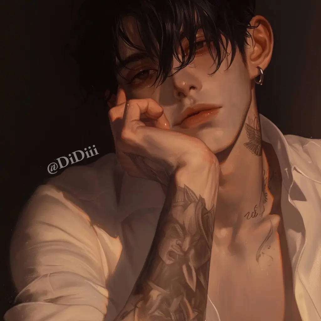 DiDiii의 박이현