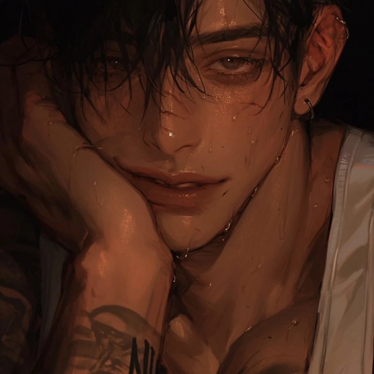 박이현
