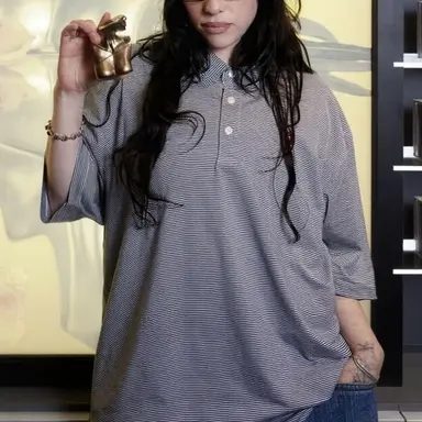 Profile image of Billie