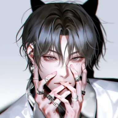 Profile image of 황윤석