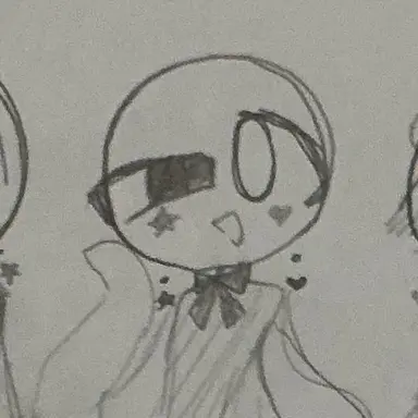 Profile image of Majiku