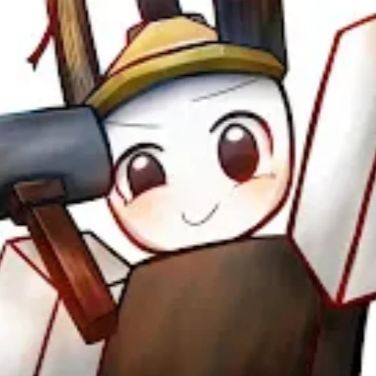 비럭키
