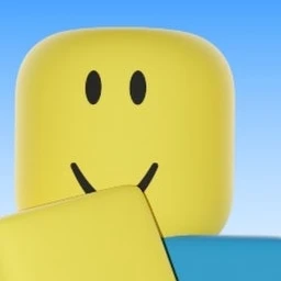 스칸