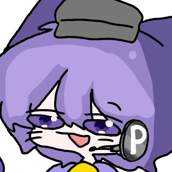 평학