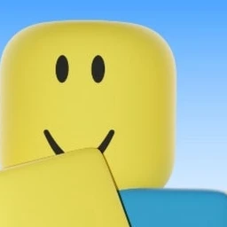 램프
