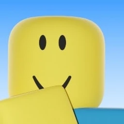 셀칼