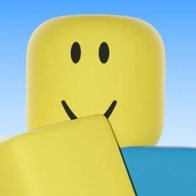 자쿠쿠