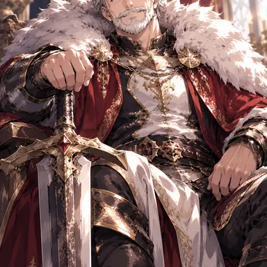 Profile image of 가르드