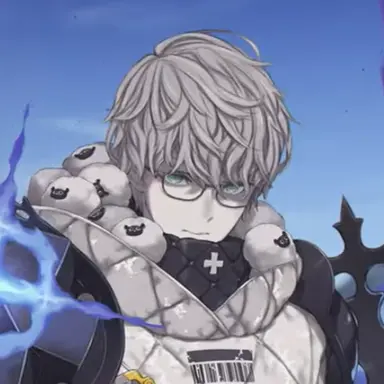 Profile image of ジャック・ド・モレー