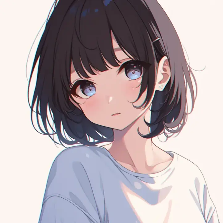 ShySoup0427의 김지안