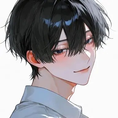 Profile image of Ryusei Hasegawa