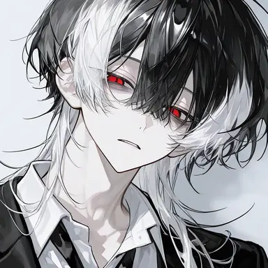 Profile image of Shion