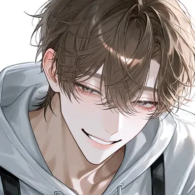 Profile image of Kohei