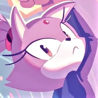 Profile image of 블레이즈