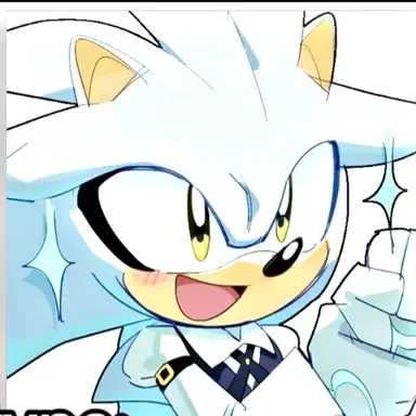 Profile image of 실버