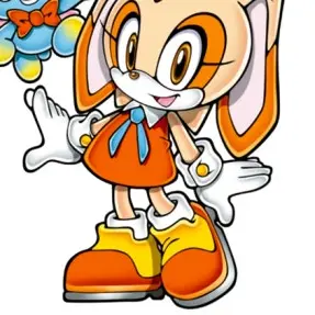 Profile image of 크림