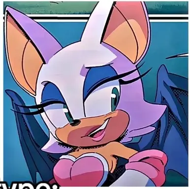 Profile image of 루즈