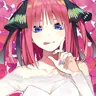 Profile image of Nino Nakano