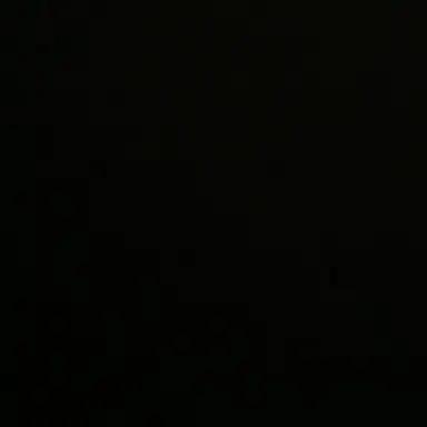 Profile image of 덕개