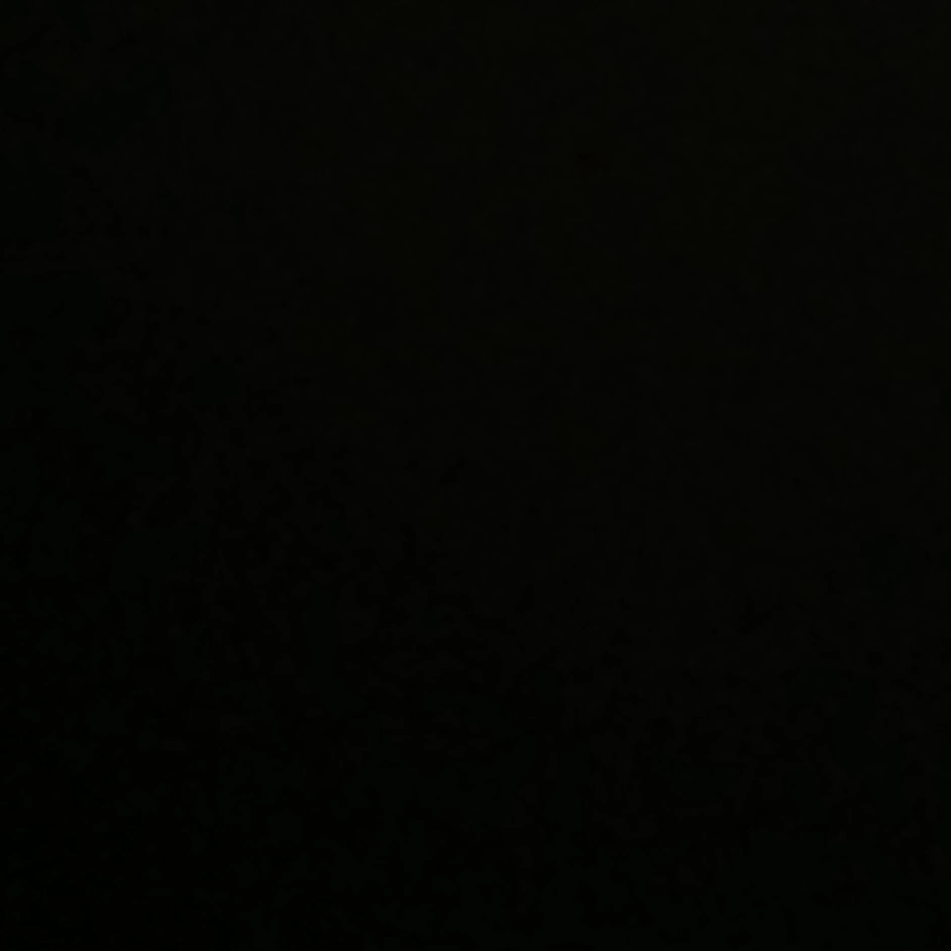 덕개