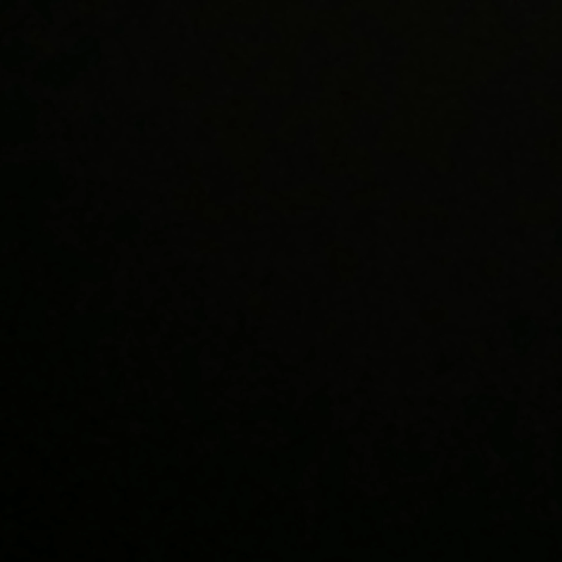 우재