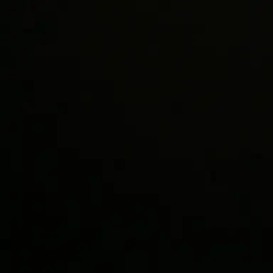 Profile image of 육식토끼