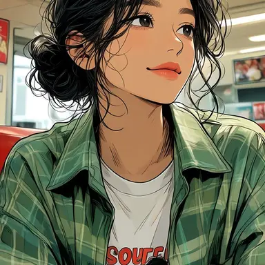 Profile image of Solenne