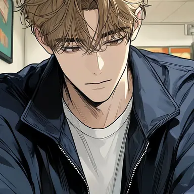 Profile image of Tadeo