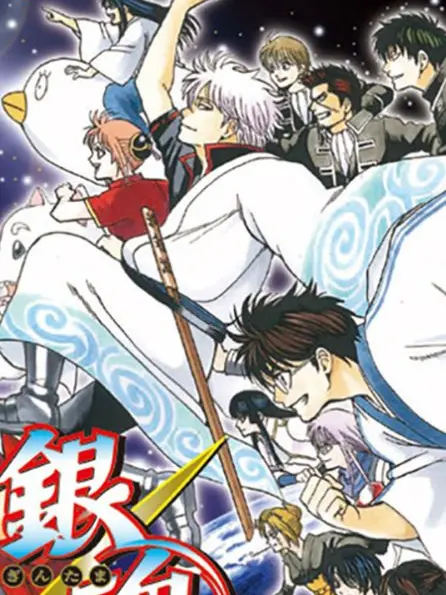 DryFoot2178의 捜したよー