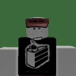 Profile image of Code