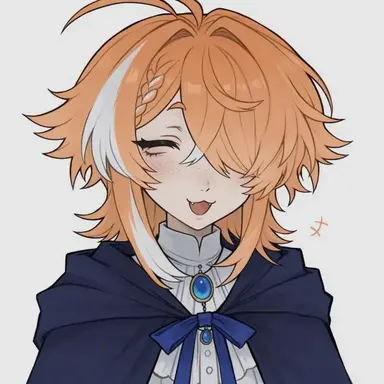 Profile image of Paisley