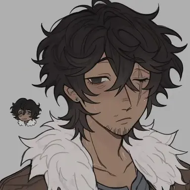 Profile image of Danilo