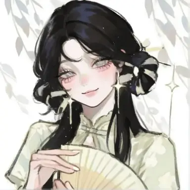 Profile image of Osami