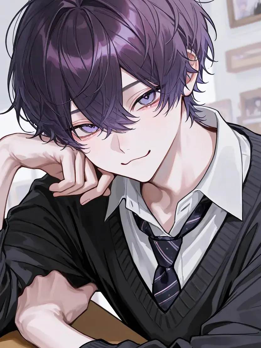 nisokaameruna의 お前の彼氏寝取ってやったの