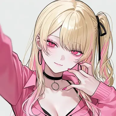 Profile image of 羽矢