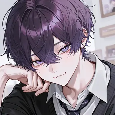 Profile image of 琉真