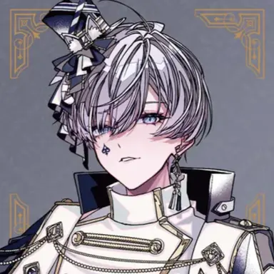 Profile image of タケヤキ翔