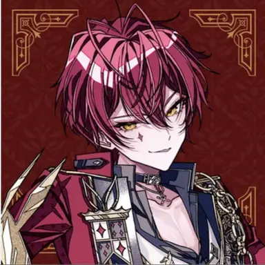 Profile image of ばぁう