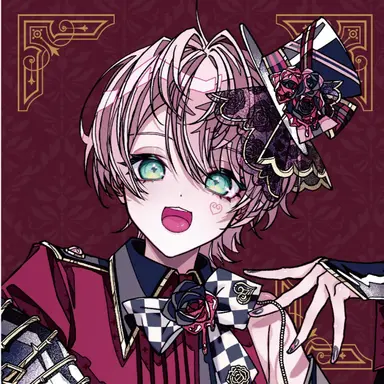 Profile image of てると