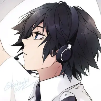 Profile image of 토미오카 기유