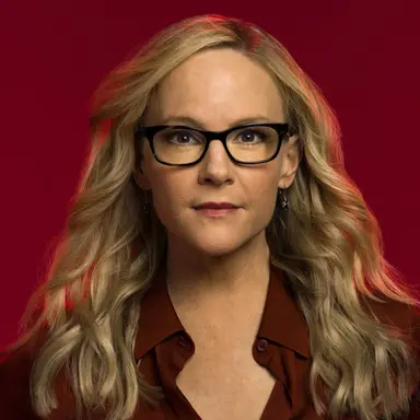 Profile image of Linda Martin