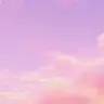 Profile image of 父