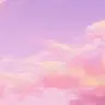 Profile image of 母
